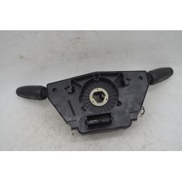 Devioluci Completo Opel Corsa D Dal 2006 al 2014 Cod 12274700  1763028259520