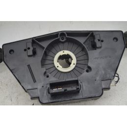 Devioluci Completo Opel Corsa D Dal 2006 al 2014 Cod 12274700  1763028259520