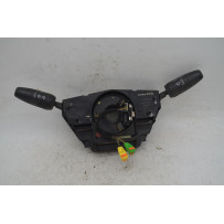 Devioluci Completo Opel Corsa D Dal 2006 al 2014 Cod 12274700  1763028614183