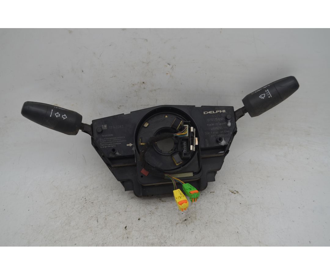 Devioluci Completo Opel Corsa D Dal 2006 al 2014 Cod 12274700  1763028614183