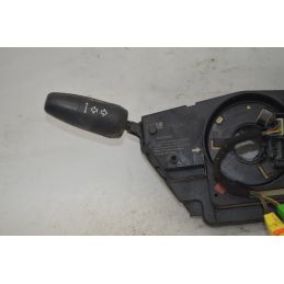Devioluci Completo Opel Corsa D Dal 2006 al 2014 Cod 12274700  1763028614183