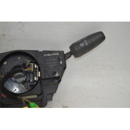 Devioluci Completo Opel Corsa D Dal 2006 al 2014 Cod 12274700  1763028614183