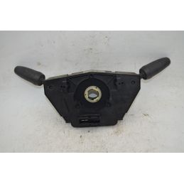Devioluci Completo Opel Corsa D Dal 2006 al 2014 Cod 12274700  1763028614183