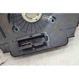 Devioluci Completo Opel Corsa D Dal 2006 al 2014 Cod 12274700  1763028614183