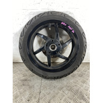 Cerchio Posteriore Piaggio NRG 50 Dal 2017 al 2020  1763029081687