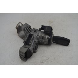 Blocchetto Avviamento Ford Fiesta Dal 2008 al 2013 Cod 8A6T-15607-AB  1763029432854