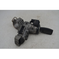 Blocchetto Avviamento Ford Fiesta Dal 2008 al 2013 Cod 8A6T-15607-AB  1763029432854
