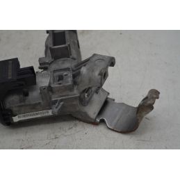Blocchetto Avviamento Ford Fiesta Dal 2008 al 2013 Cod 8A6T-15607-AB  1763029432854
