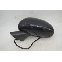 Specchietto retrovisore esterno SX Opel Corsa D Dal 2006 al 2014 Cod 020873  1763029767130