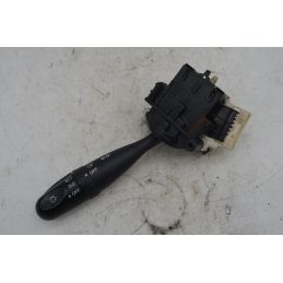 Devioluci SX Suzuki Swift Dal 2005 al 2010 Cod 173744  1763029904382