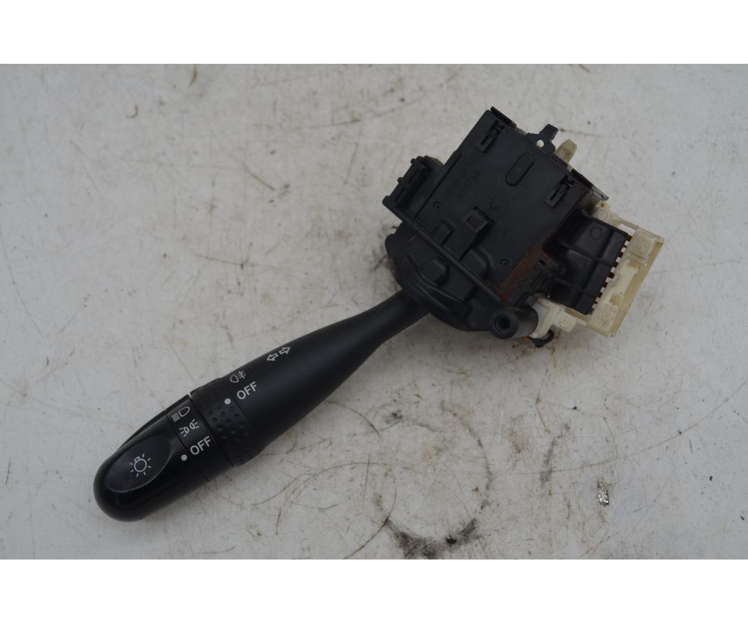 Devioluci SX Suzuki Swift Dal 2005 al 2010 Cod 173744  1763029904382