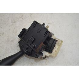 Devioluci SX Suzuki Swift Dal 2005 al 2010 Cod 173744  1763029904382