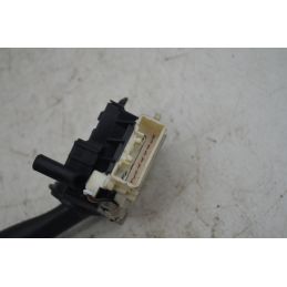 Devioluci SX Suzuki Swift Dal 2005 al 2010 Cod 173744  1763029904382