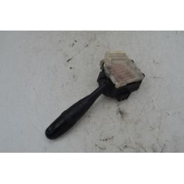 Devioluci SX Suzuki Swift Dal 2005 al 2010 Cod 173744  1763029904382