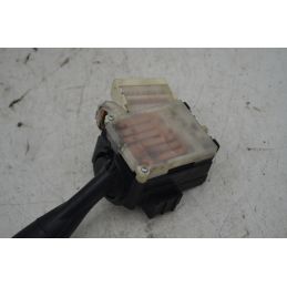 Devioluci SX Suzuki Swift Dal 2005 al 2010 Cod 173744  1763029904382