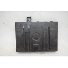 Body computer Ford Fiesta VI Dal 2008 al 2017 Cod 8V51-15K600-CG  1763030064853