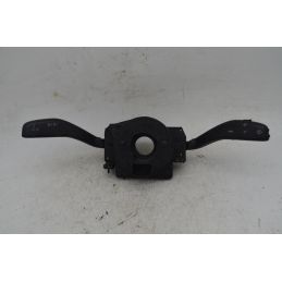 Devioluci Completo Volkswagen Polo 9N Dal 2001 al 2009 Cod 6Q0953503AF  1763030247034