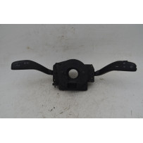 Devioluci Completo Volkswagen Polo 9N Dal 2001 al 2009 Cod 6Q0953503AF  1763030247034