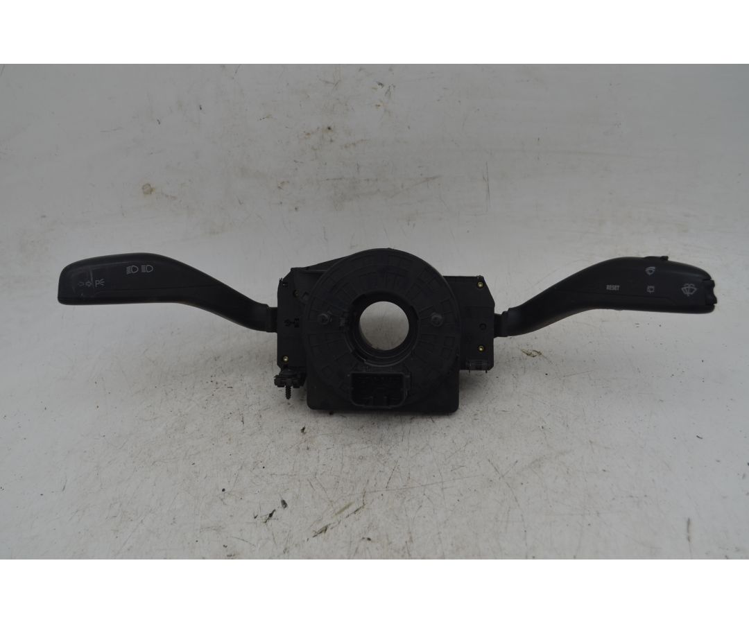 Devioluci Completo Volkswagen Polo 9N Dal 2001 al 2009 Cod 6Q0953503AF  1763030247034