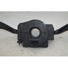 Devioluci Completo Volkswagen Polo 9N Dal 2001 al 2009 Cod 6Q0953503AF  1763030247034