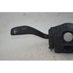 Devioluci Completo Volkswagen Polo 9N Dal 2001 al 2009 Cod 6Q0953503AF  1763030247034