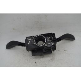 Devioluci Completo Volkswagen Polo 9N Dal 2001 al 2009 Cod 6Q0953503AF  1763030247034