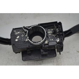 Devioluci Completo Volkswagen Polo 9N Dal 2001 al 2009 Cod 6Q0953503AF  1763030247034