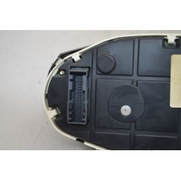 Strumentazione Contachilometri Completa Ford Fiesta VI Dal 2008 al 2017 Cod VP8A6F-10894-BC  1763030529932