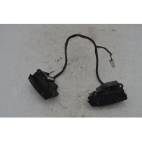 Comandi Volante Lancia Musa Dal 2007 al 2011 Cod 71749589  1763031008405