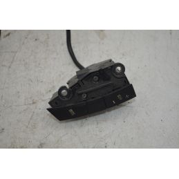 Comandi Volante Lancia Musa Dal 2007 al 2011 Cod 71749589  1763031008405