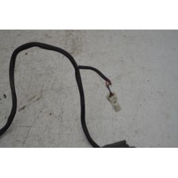 Comandi Volante Lancia Musa Dal 2007 al 2011 Cod 71749589  1763031008405