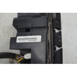 Comandi Volante Lancia Musa Dal 2007 al 2011 Cod 71749589  1763031008405