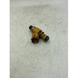 Iniettore Honda SH 300 Dal 2006 al 2010  1763031165856