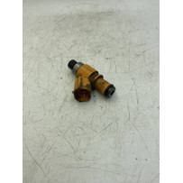 Iniettore Honda SH 300 Dal 2006 al 2010  1763031165856