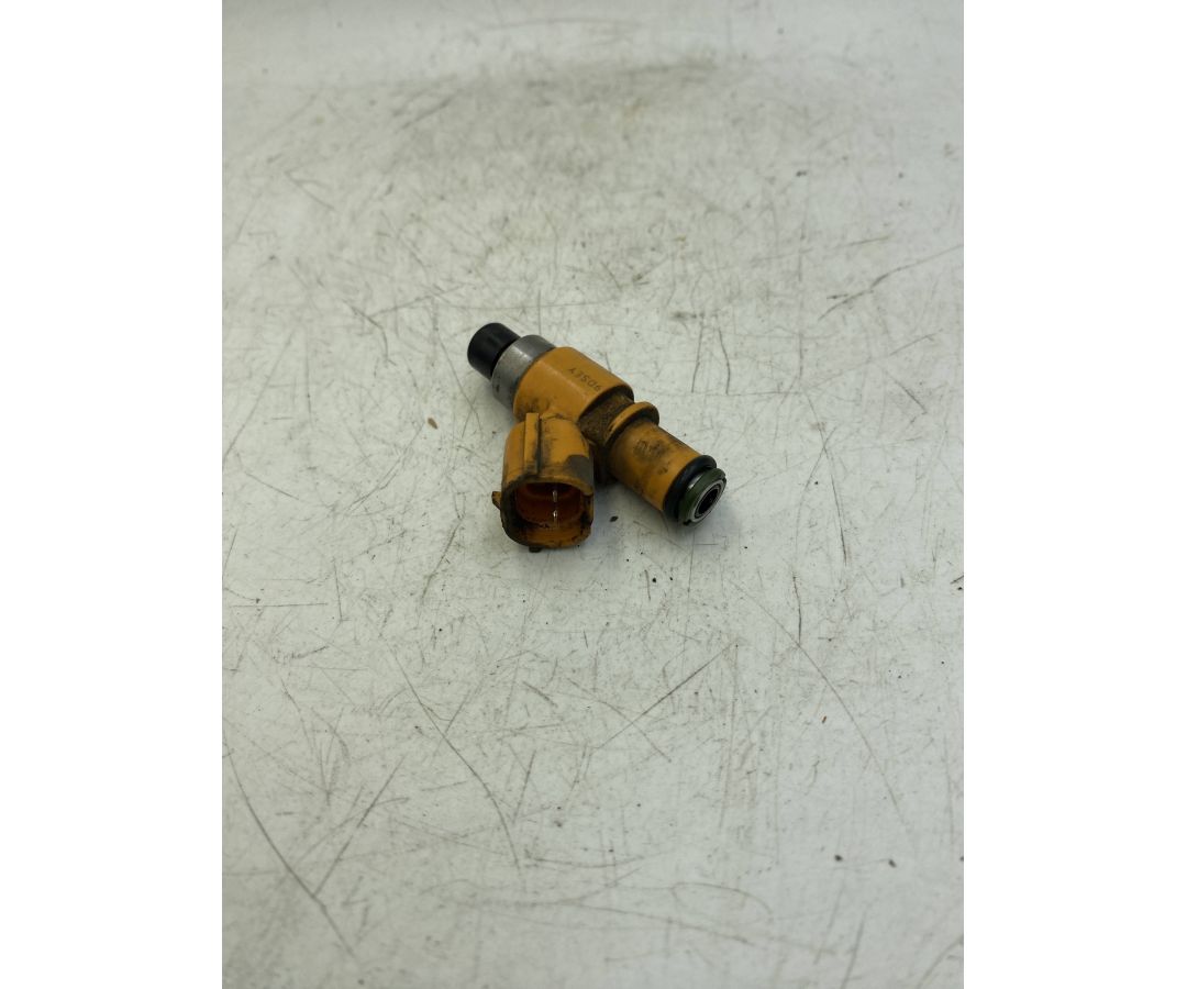 Iniettore Honda SH 300 Dal 2006 al 2010  1763031165856