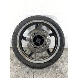 Cerchio Anteriore Honda SH 125 / 150 Dal 2009 al 2012  1763031291944