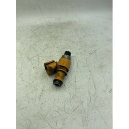 Iniettore Honda SH 300 Dal 2006 al 2010  1763031165856