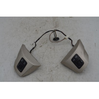 Comandi Volante Opel Corsa D Dal 2006 al 2014 Cod 13222330  1763031313387