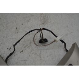 Comandi Volante Opel Corsa D Dal 2006 al 2014 Cod 13222330  1763031313387