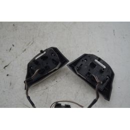 Comandi Volante Opel Corsa D Dal 2006 al 2014 Cod 13222330  1763031313387