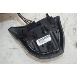 Comandi Volante Opel Corsa D Dal 2006 al 2014 Cod 13222330  1763031313387