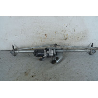 Motorino tergicristallo anteriore Mini Cooper R56 Dal 2010 al 2014 Cod 187ZA4016  1763031604720