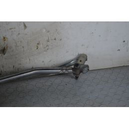 Motorino tergicristallo anteriore Mini Cooper R56 Dal 2010 al 2014 Cod 187ZA4016  1763031604720