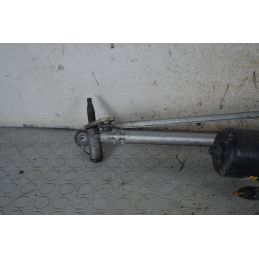 Motorino tergicristallo anteriore Mini Cooper R56 Dal 2010 al 2014 Cod 187ZA4016  1763031604720