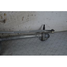 Motorino tergicristallo anteriore Mini Cooper R56 Dal 2010 al 2014 Cod 187ZA4016  1763031604720