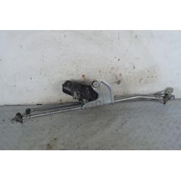 Motorino tergicristallo anteriore Mini Cooper R56 Dal 2010 al 2014 Cod 187ZA4016  1763031604720