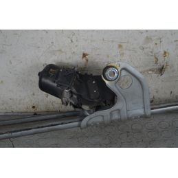 Motorino tergicristallo anteriore Mini Cooper R56 Dal 2010 al 2014 Cod 187ZA4016  1763031604720