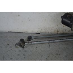 Motorino tergicristallo anteriore Mini Cooper R56 Dal 2010 al 2014 Cod 187ZA4016  1763031604720