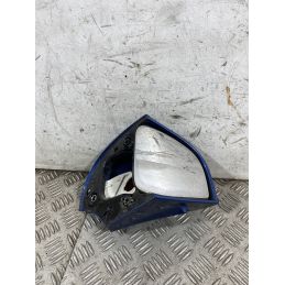 Specchietto Retrovisore Destro DX BMW R 850 RT Dal 1998 al 2002  1763031659072