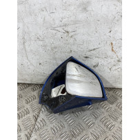 Specchietto Retrovisore Destro DX BMW R 850 RT Dal 1998 al 2002  1763031659072